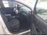 CHEVROLET EQUINOX LT 2GNAXKEV2K6299413 снимка