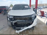 CHEVROLET EQUINOX LT 2GNAXKEV2K6299413 снимка