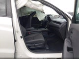 HONDA HR-V 2WD SPORT 3CZRU5H12MM700461 fotografie