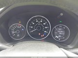 HONDA HR-V 2WD SPORT 3CZRU5H12MM700461 fotografie