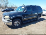 CHEVROLET TAHOE LT 1GNEK13T53R206546 photo