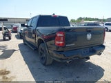 RAM 1500 LARAMIE 4X2 5'7 BOX 1C6RREJT9KN558591 снимка