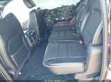 RAM 1500 LARAMIE 4X2 5'7 BOX 1C6RREJT9KN558591 photo