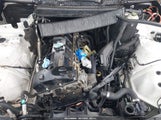 BMW X3 XDRIVE30I WBXPC9C45AWJ34433 снимка