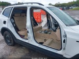 BMW X3 XDRIVE30I WBXPC9C45AWJ34433 снимка
