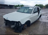 BMW X3 XDRIVE30I WBXPC9C45AWJ34433 снимка