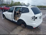 BMW X3 XDRIVE30I WBXPC9C45AWJ34433 снимка