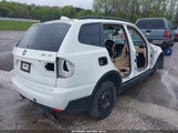 BMW X3 XDRIVE30I WBXPC9C45AWJ34433 снимка