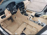 BMW X3 XDRIVE30I WBXPC9C45AWJ34433 снимка