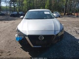 NISSAN ALTIMA S FWD 1N4BL4BV8NN359791 снимка