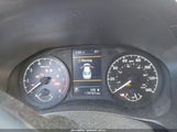 NISSAN ALTIMA S FWD 1N4BL4BV8NN359791 снимка