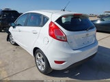 Ford Fiesta Se 3FADP4EJ0EM111373 снимка