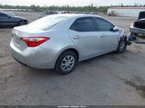 TOYOTA COROLLA L 2T1BURHE2FC419371 снимка
