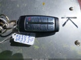 GENESIS GV70 2.5T AWD KMUMADTB3PU085130 снимка
