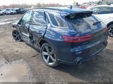 GENESIS GV70 2.5T AWD KMUMADTB3PU085130 снимка