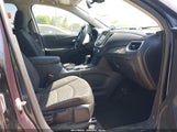 CHEVROLET EQUINOX LT 3GNAXKEV6KL296901 снимка