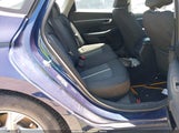 HYUNDAI SONATA SE 5NPEG4JA0MH073510 снимка