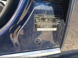 HYUNDAI SONATA SE 5NPEG4JA0MH073510 снимка
