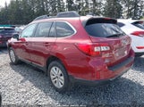 SUBARU OUTBACK 2.5I PREMIUM 4S4BSACC9G3232549 снимка