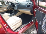SUBARU OUTBACK 2.5I PREMIUM 4S4BSACC9G3232549 снимка