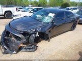 DODGE CHARGER SXT PLUS RWD 2C3CDXHG6JH253191 снимка