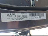 DODGE CHARGER SXT PLUS RWD 2C3CDXHG6JH253191 снимка