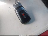 Audi S5 3.0T Premium Plus WAUC4CF5XJA010890 снимка