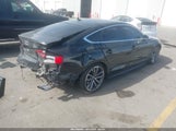 Audi S5 3.0T Premium Plus WAUC4CF5XJA010890 снимка
