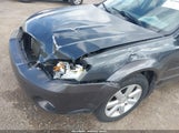 SUBARU OUTBACK 2.5I 4S4BP61C667345447 снимка