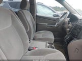 TOYOTA SIENNA CE 5TDZK23C68S135169 снимка