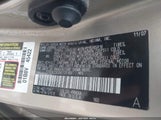 TOYOTA SIENNA CE 5TDZK23C68S135169 снимка