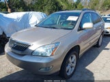 LEXUS RX 330 2T2HA31U05C069881 снимка