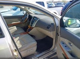 LEXUS RX 330 2T2HA31U05C069881 снимка