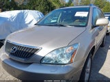 LEXUS RX 330 2T2HA31U05C069881 снимка