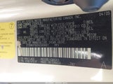 LEXUS RX 330 2T2HA31U05C069881 снимка