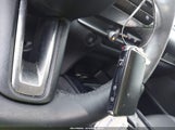 MAZDA CX-30 2.5 S SELECT SPORT 3MVDMBBM3RM645848 снимка
