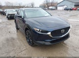 MAZDA CX-30 2.5 S SELECT SPORT 3MVDMBBM3RM645848 снимка