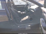 NISSAN ALTIMA SV FWD 1N4BL4DV2PN424148 снимка