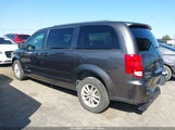 DODGE GRAND CARAVAN SXT 2C4RDGCG0GR333344 снимка