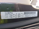 DODGE GRAND CARAVAN SXT 2C4RDGCG0GR333344 fotografie