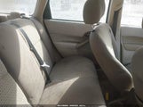 FORD FOCUS ZXW 1FAFP36N76W179286 снимка
