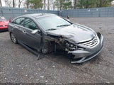 HYUNDAI SONATA LIMITED 2.0T 5NPEC4ABXCH491320 снимка