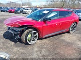 KIA EV6 GT KNDC5DLE7P5112692 снимка