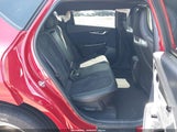 KIA EV6 GT KNDC5DLE7P5112692 снимка