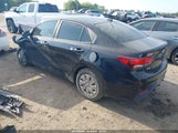 KIA RIO LX 3KPA24AD1LE283852 снимка
