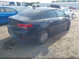 KIA RIO LX 3KPA24AD1LE283852 снимка