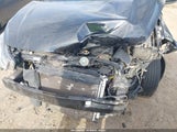 KIA RIO LX 3KPA24AD1LE283852 снимка