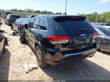 Jeep Grand Cherokee Limited 1C4RJFBG4MC600168 снимка