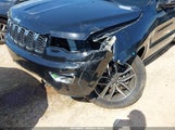 Jeep Grand Cherokee Limited 1C4RJFBG4MC600168 photo