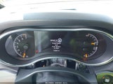 Jeep Grand Cherokee Limited 1C4RJFBG4MC600168 photo